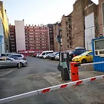 Apartman Forest *