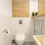 Apartman Forest